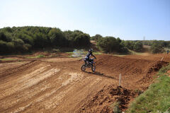 champs-parc-motocross-0375