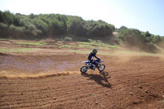 champs-parc-motocross-0383