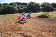 champs-parc-motocross-0392