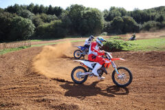 champs-parc-motocross-0393