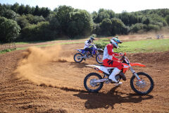 champs-parc-motocross-0394