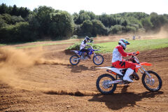 champs-parc-motocross-0395