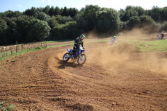 champs-parc-motocross-0400