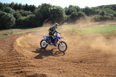 champs-parc-motocross-0401