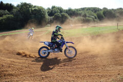 champs-parc-motocross-0403