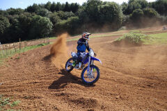 champs-parc-motocross-0410