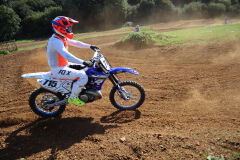 champs-parc-motocross-0411