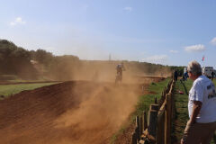 champs-parc-motocross-0419