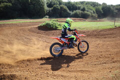 champs-parc-motocross-0425