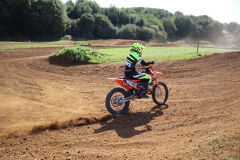 champs-parc-motocross-0426