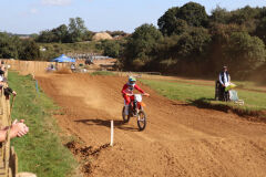 champs-parc-motocross-0478