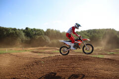 champs-parc-motocross-0481