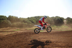 champs-parc-motocross-0482