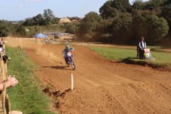 champs-parc-motocross-0484