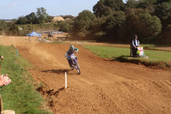 champs-parc-motocross-0485