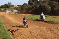 champs-parc-motocross-0486