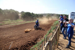 champs-parc-motocross-0489