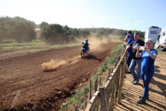 champs-parc-motocross-0490