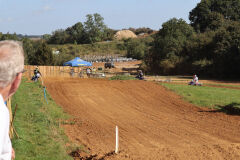 champs-parc-motocross-0491