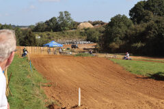 champs-parc-motocross-0492