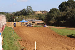 champs-parc-motocross-0493