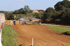 champs-parc-motocross-0494