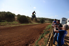 champs-parc-motocross-0500