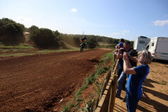 champs-parc-motocross-0502