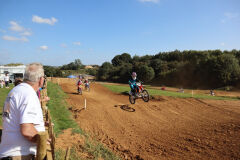 champs-parc-motocross-0505