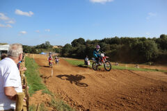 champs-parc-motocross-0506