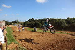 champs-parc-motocross-0507