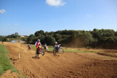 champs-parc-motocross-0509