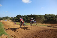 champs-parc-motocross-0510