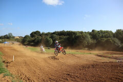 champs-parc-motocross-0513