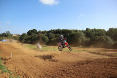 champs-parc-motocross-0514