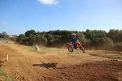 champs-parc-motocross-0515