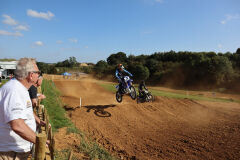 champs-parc-motocross-0516