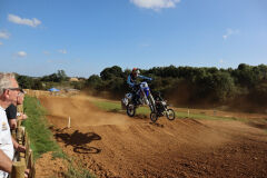 champs-parc-motocross-0517