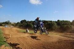 champs-parc-motocross-0518