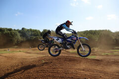 champs-parc-motocross-0521