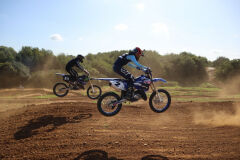 champs-parc-motocross-0522