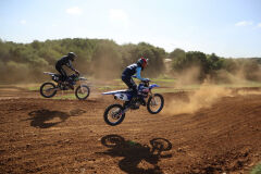 champs-parc-motocross-0523