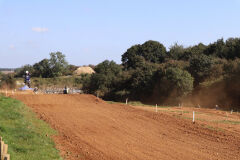 champs-parc-motocross-0524