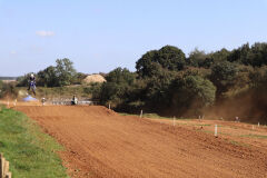 champs-parc-motocross-0525