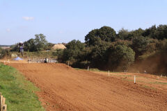 champs-parc-motocross-0526