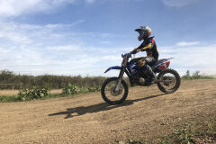 The-Ranch-Motocross-Track-Photo-01-06-2019-10-12-44-3