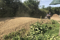 The-Ranch-Motocross-Track-Photo-01-06-2019-10-13-47-2