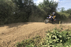 The-Ranch-Motocross-Track-Photo-01-06-2019-10-13-47-5