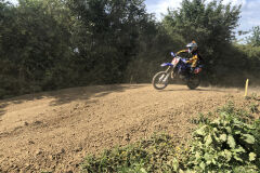 The-Ranch-Motocross-Track-Photo-01-06-2019-10-13-47-6