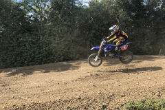 The-Ranch-Motocross-Track-Photo-01-06-2019-10-13-48-2